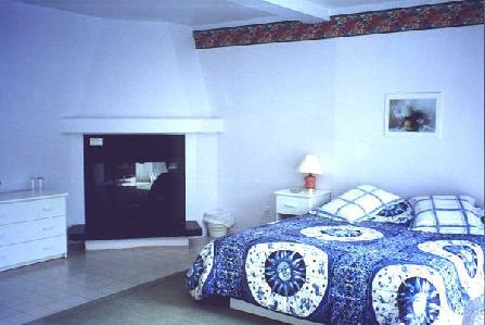 Auberge de jeunesse Maison Gauthier Tadoussac